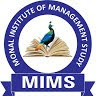 Monal Institute of Management Study