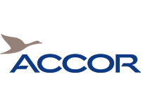 accor