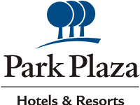 park plaza