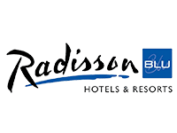 radisson