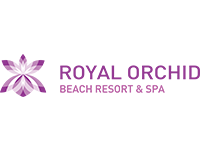 royal orchid