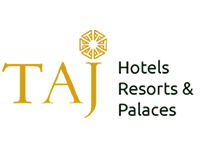 taj-group